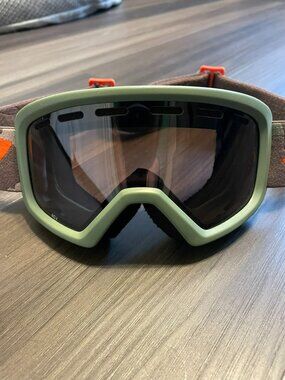Giro Youth Goggles - New with tags!